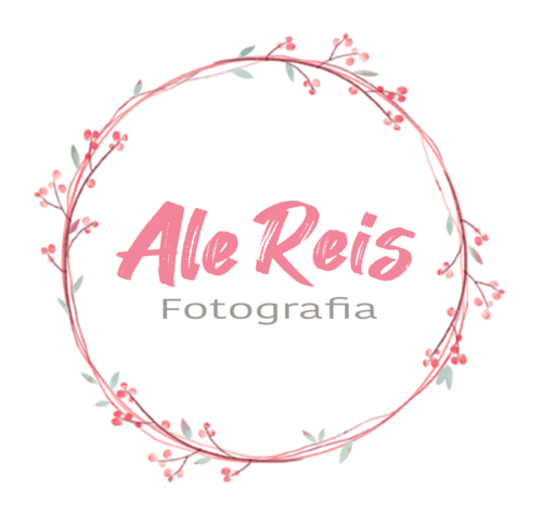 Logotipo de ALESANDRA CORTE REIS MELÃO