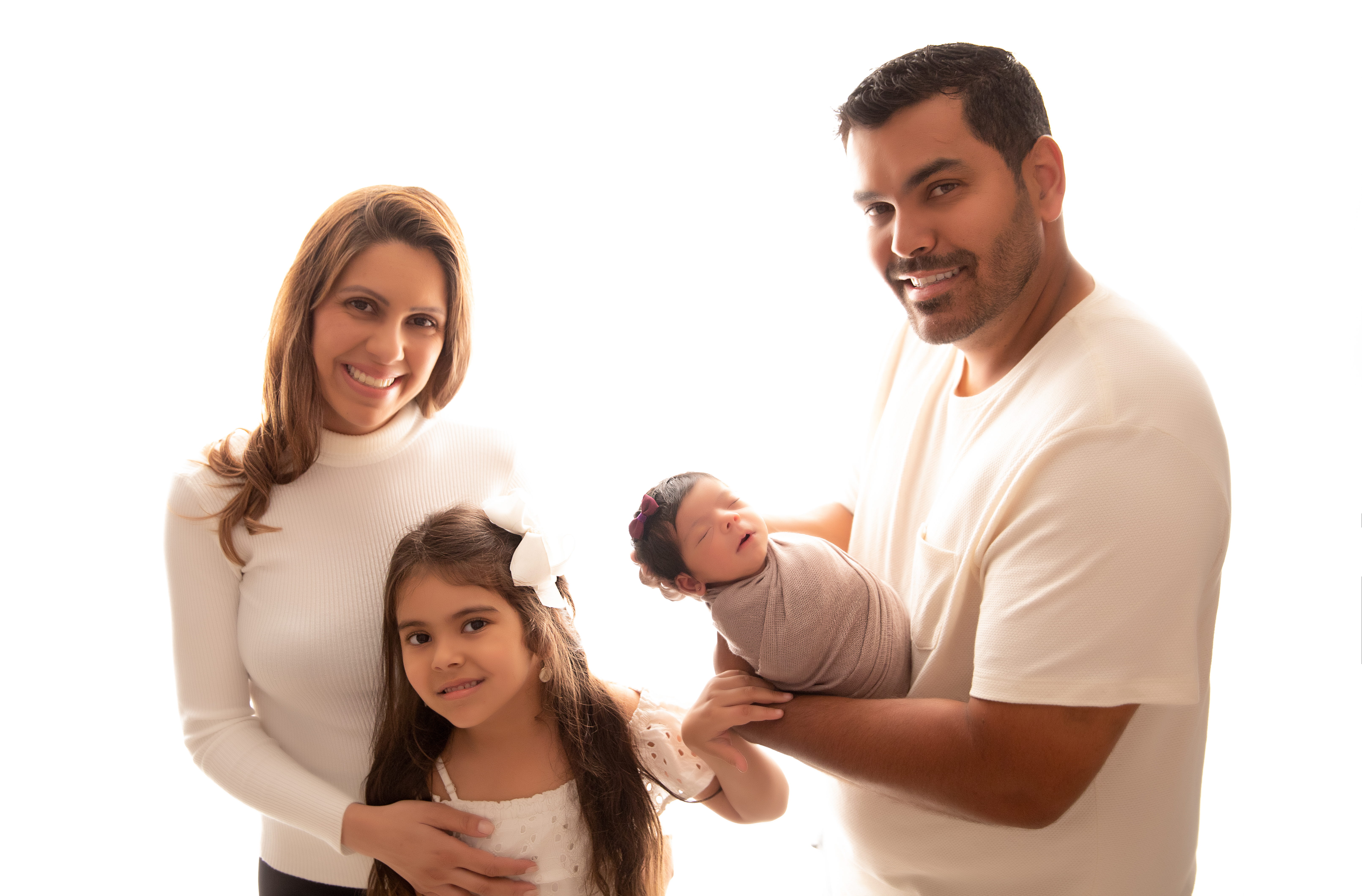 Sobre https://www.alereisfotografia.com.br/