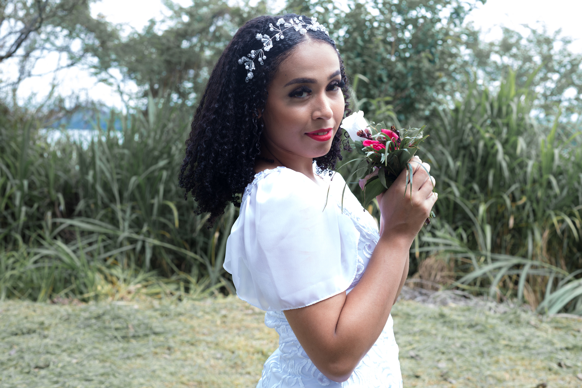 Ensaio de casal ensaio de casamento de civil fotografia de casal civil casamento de civil casal black ensaio em são Paulo Wedding de civil casal evangélico ensaio de casal dutra Vestido de noiva civil
terno de casamento de civil
Casal jovem
