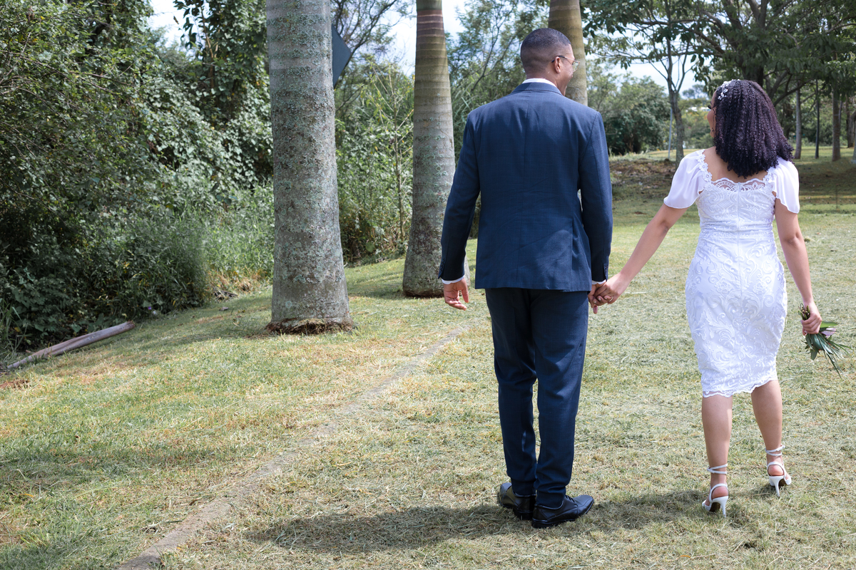 Ensaio de casal ensaio de casamento de civil fotografia de casal civil casamento de civil
 casal black 
ensaio em são Paulo
 Wedding de civil
 casal evangélico
 ensaio de casal dutra
Vestido de noiva civil
terno de casamento de civil
Casal jovem
 