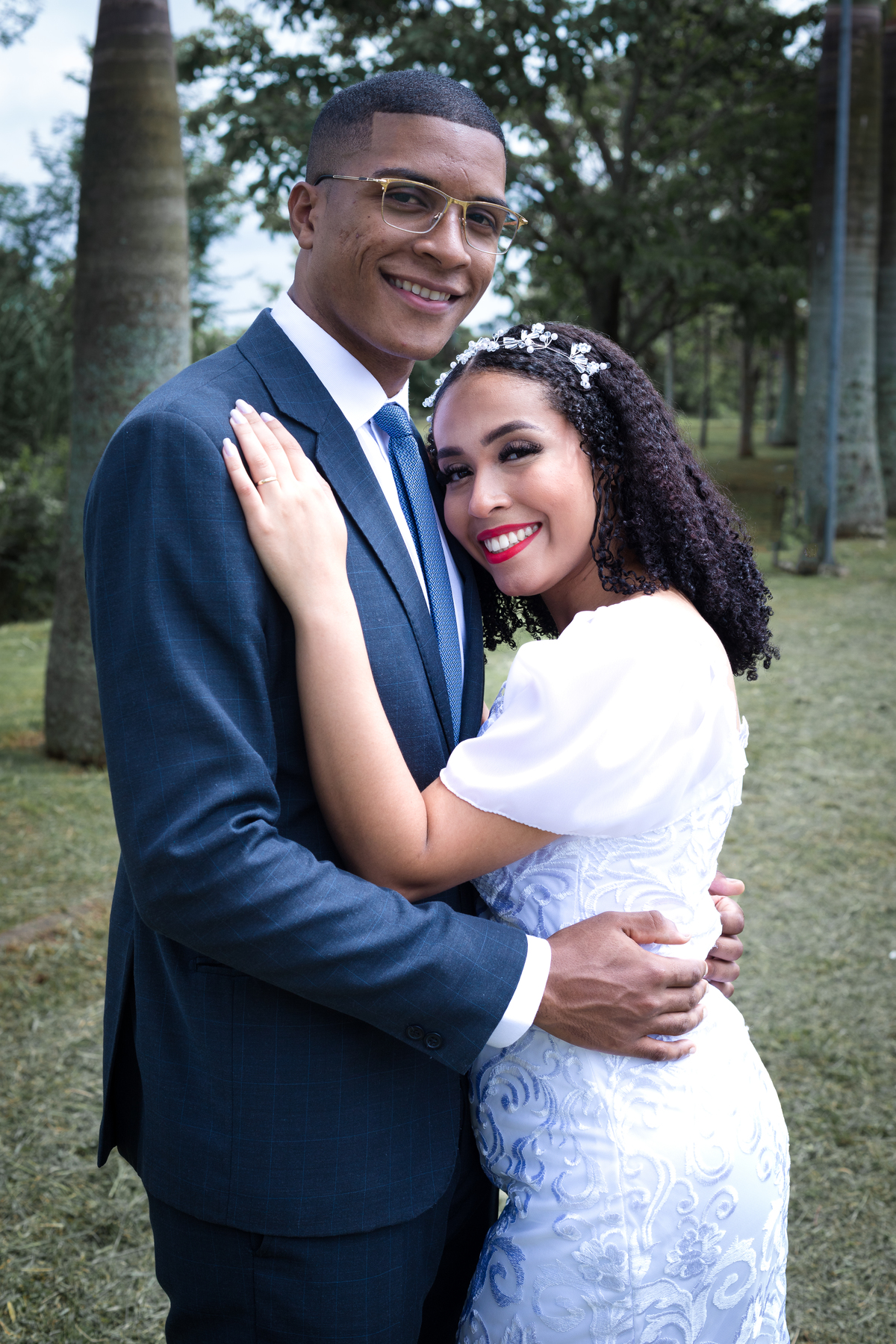 Ensaio de casal ensaio de casamento de civil fotografia de casal civil casamento de civil
casamento de civil
 casal black 
ensaio em são Paulo
Wedding de civil
 casal evangélico
 ensaio de casal dutra
Vestido de noiva civil
terno de casamento de civil

 