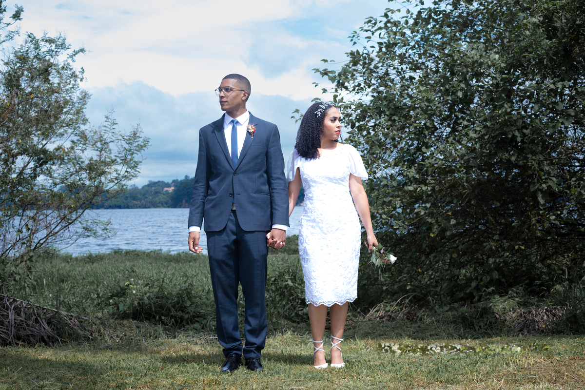 Ensaio de casal ensaio de casamento de civil fotografia de casal civil casamento de civil casal black ensaio em são Paulo Wedding de civil casal evangélico ensaio de casal dutra Vestido de noiva civil
terno de casamento de civil
Casal jovem
