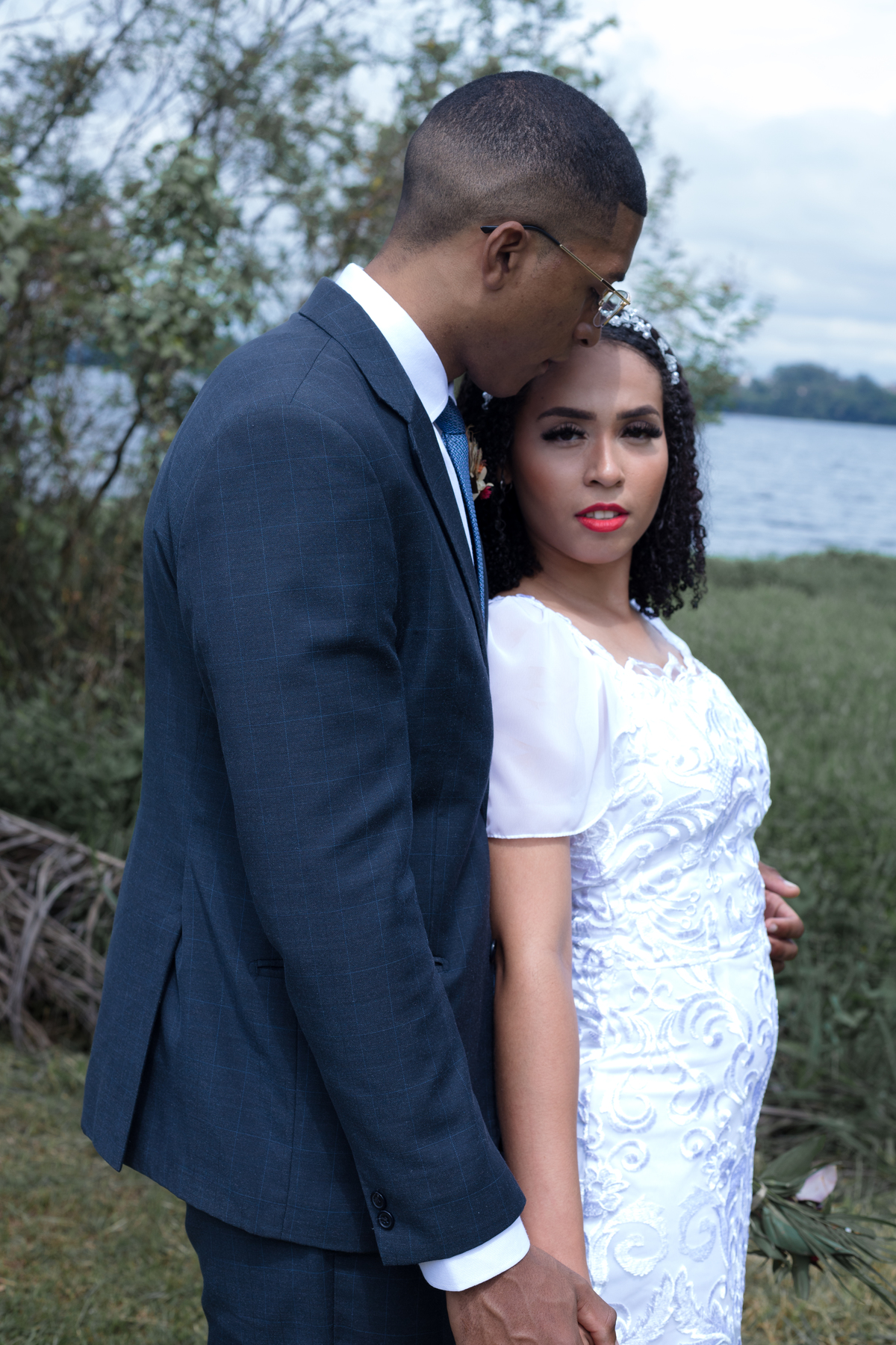 Ensaio de casal ensaio de casamento de civil fotografia de casal civil casamento de civil casal black ensaio em são Paulo Wedding de civil casal evangélico ensaio de casal dutra Vestido de noiva civil
terno de casamento de civil
Casal jovem
