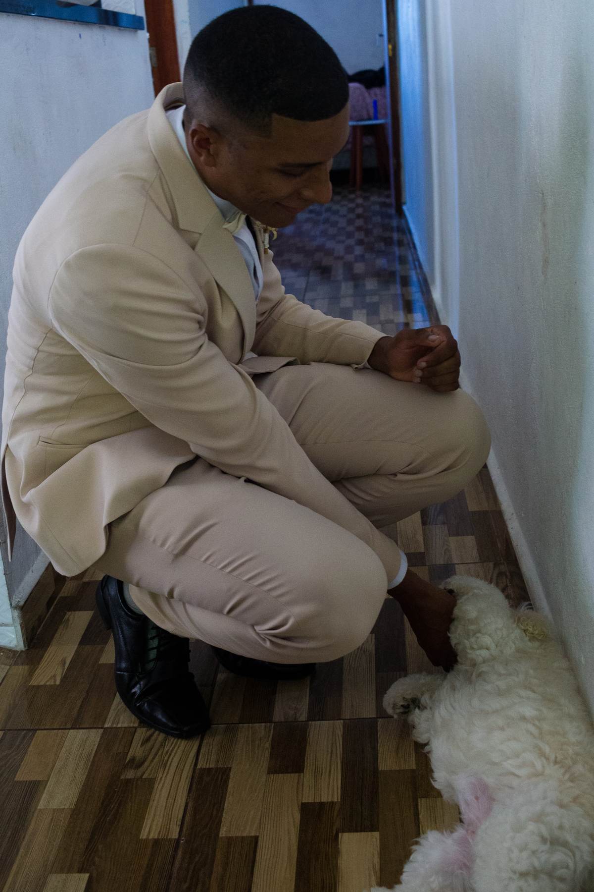 Making off dos noivos 
Making off da noiva
Making off da noiva
Vestido de Noiva
Terno do Noivo
Aliança dos noivos
Mãe da Noiva 
Mãe do Noivo 
Detalhes 
Perfume da noiva
Wedding 
Sapato da noiva
Make
