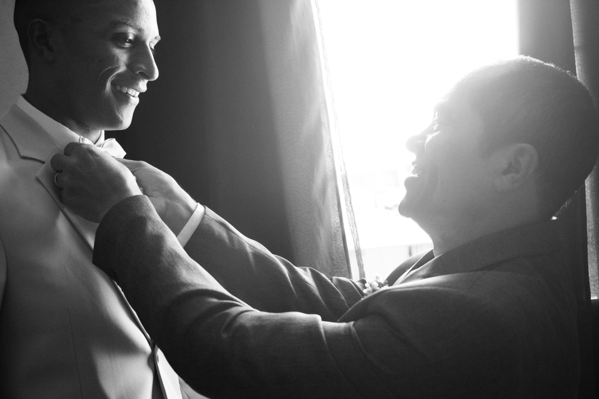 Making off dos noivos 
Making off da noiva
Making off da noiva
Vestido de Noiva
Terno do Noivo
Aliança dos noivos
Mãe da Noiva 
Mãe do Noivo 
Detalhes 
Perfume da noiva
Wedding 
Sapato da noiva
Make
Detalhes 
Perfume da noiva
Wedding 
Sapato da noiva
Make