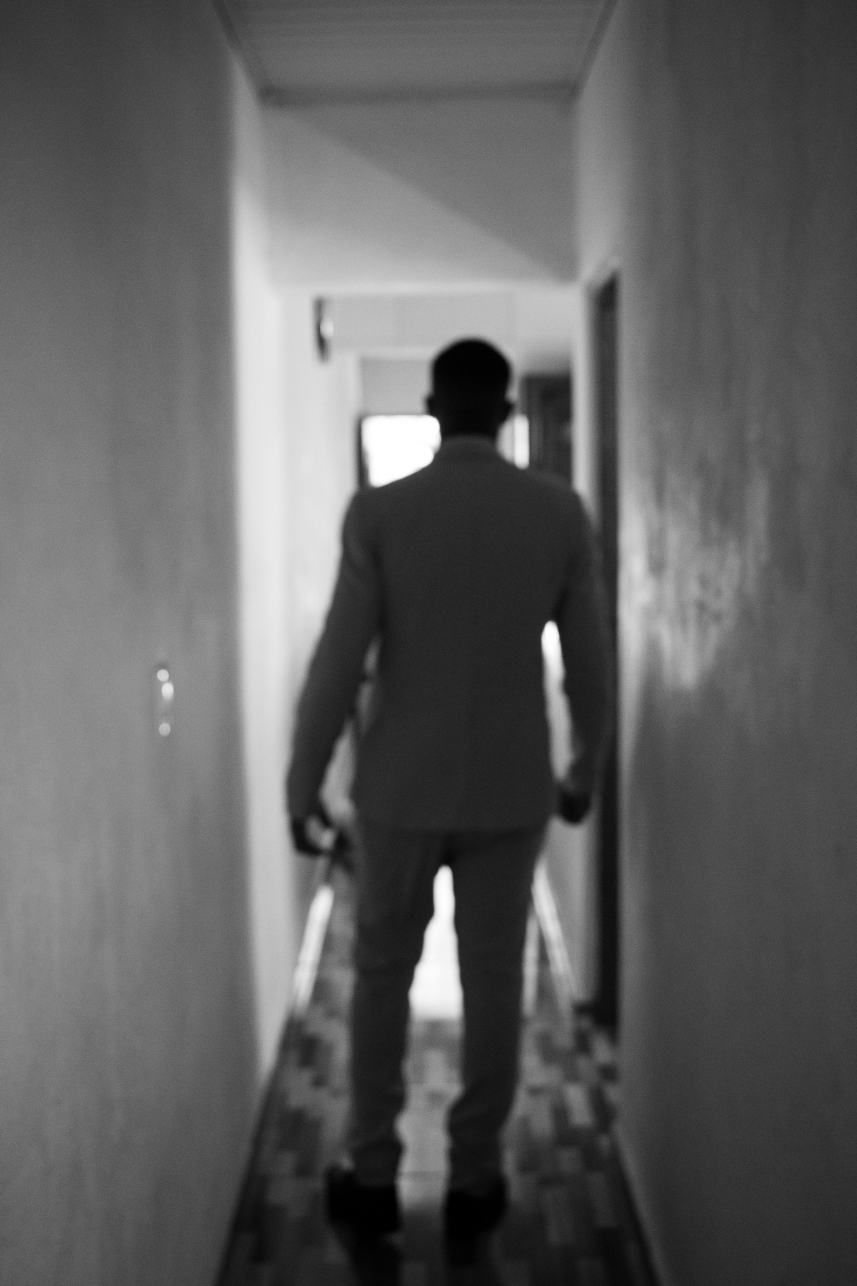 Making off dos noivos 
Making off da noiva
Making off da noiva
Vestido de Noiva
Terno do Noivo
Aliança dos noivos
Mãe da Noiva 
Mãe do Noivo 
Detalhes 
Perfume da noiva
Wedding 
Sapato da noiva
Make
