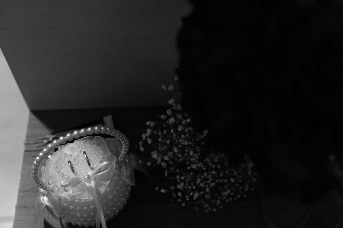 Making off dos noivos 
Making off da noiva
Making off da noiva
Vestido de Noiva
Terno do Noivo
Aliança dos noivos
Mãe da Noiva 
Mãe do Noivo 
Making off dos noivos 
Making off da noiva
Making off da noiva
Vestido de Noiva
Terno do Noivo
Aliança dos noivos