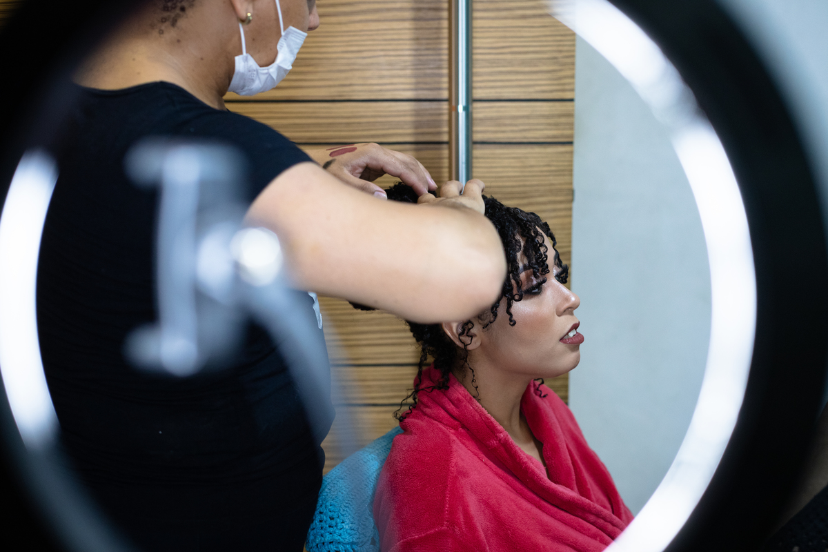 Making off dos noivos 
Making off da noiva
Making off da noiva
Vestido de Noiva
Terno do Noivo
Aliança dos noivos
Mãe da Noiva 
Mãe do Noivo Detalhes 
Perfume da noiva
Wedding 
Sapato da noiva
Make
