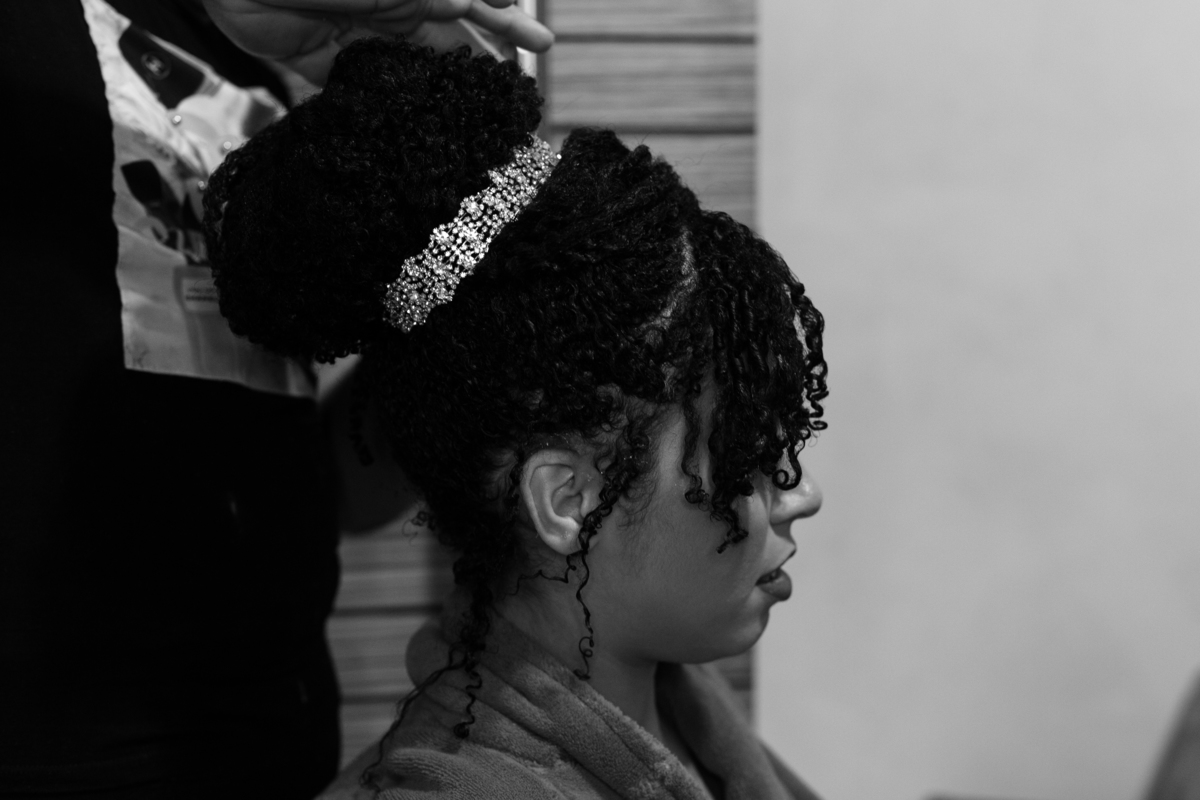 Making off dos noivos 
Making off da noiva
Making off da noiva
Vestido de Noiva
Terno do Noivo
Aliança dos noivos
Mãe da Noiva 
Mãe do Noivo 
Detalhes 
Perfume da noiva
Wedding 
Sapato da noiva
Make
