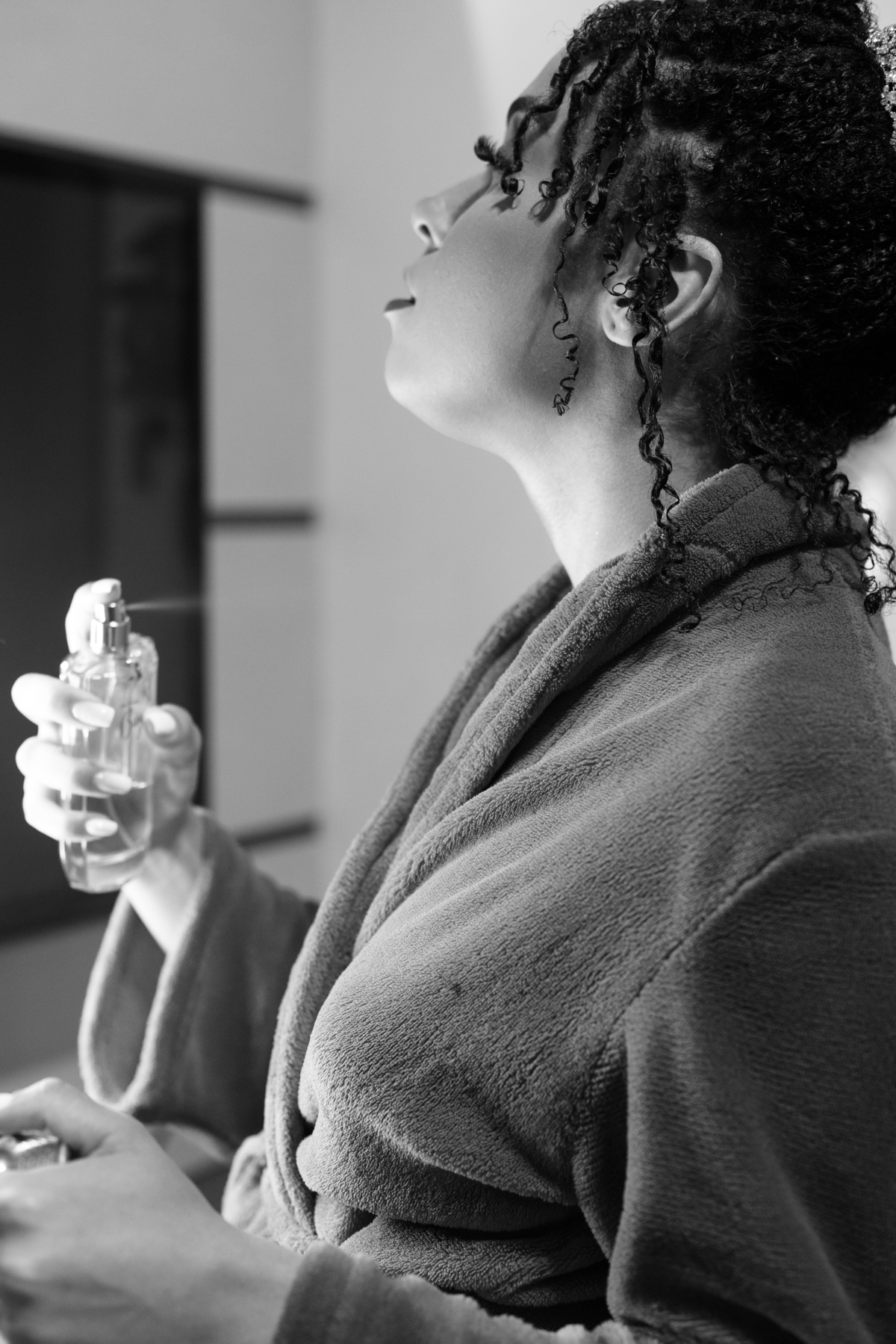 Making off dos noivos 
Making off da noiva
Making off da noiva
Vestido de Noiva
Terno do Noivo
Aliança dos noivos
Mãe da Noiva 
Mãe do Noivo 
Detalhes 
Perfume da noiva
Wedding 
Sapato da noiva
Make
