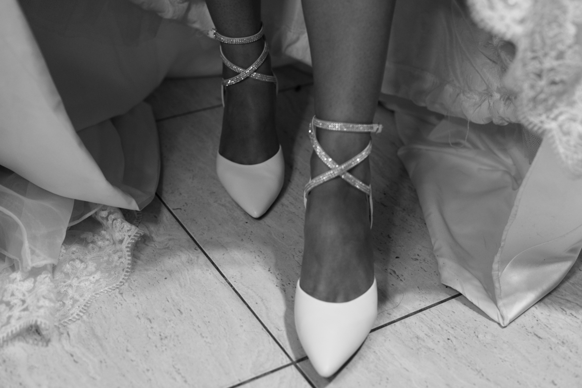 Making off dos noivos 
Making off da noiva
Making off da noiva
Vestido de Noiva
Terno do Noivo
Aliança dos noivos
Mãe da Noiva 
Mãe do Noivo 
Detalhes 
Perfume da noiva
Wedding 
Sapato da noiva
Make
