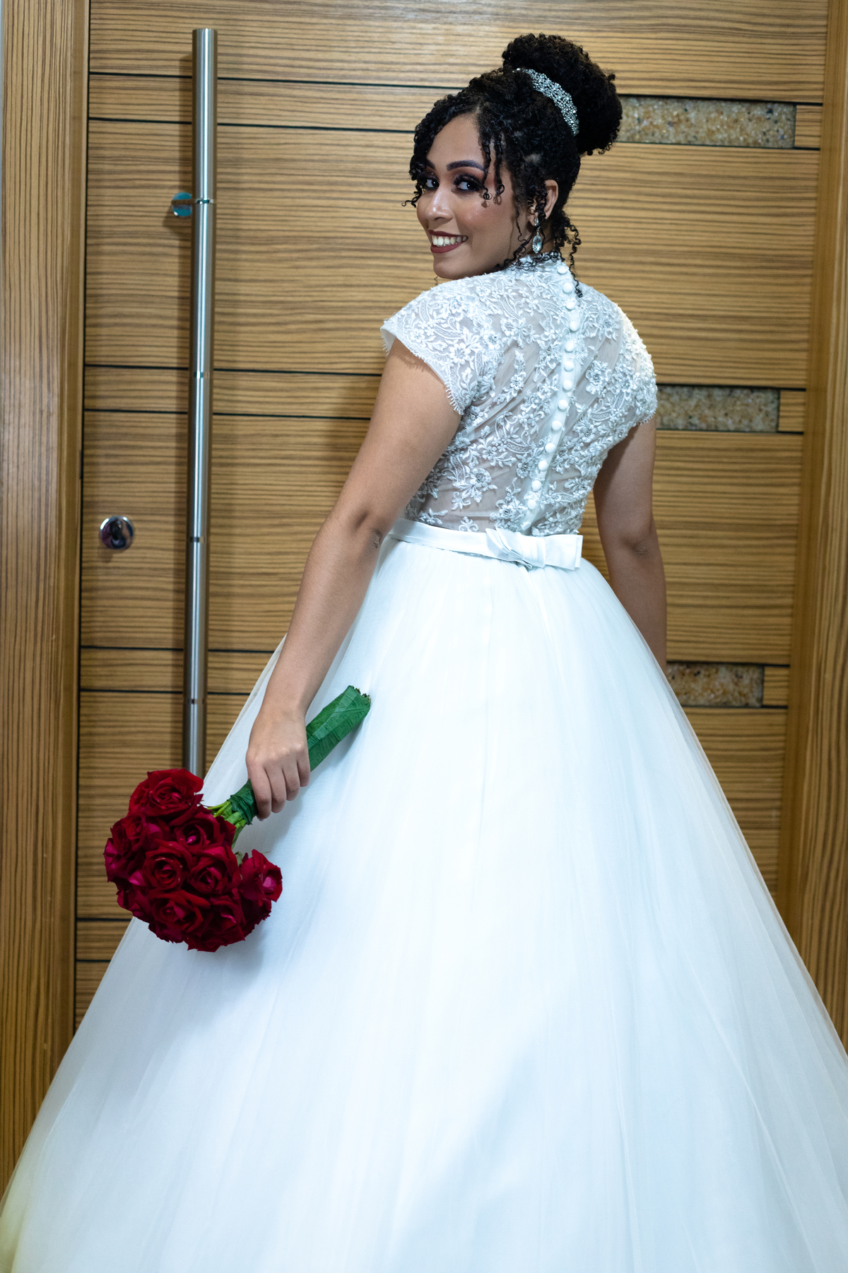 Making off dos noivos 
Making off da noiva
Making off da noiva
Vestido de Noiva
Terno do Noivo
Aliança dos noivos
Mãe da Noiva 
Mãe do Noivo 
Detalhes 
Perfume da noiva
Wedding 
Sapato da noiva
Make
