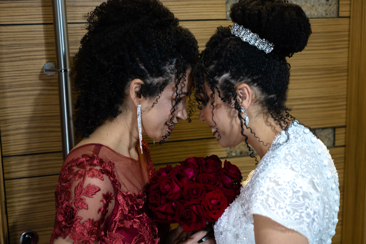 Making off dos noivos 
Making off da noiva
Making off da noiva
Vestido de Noiva
Terno do Noivo
Aliança dos noivos
Mãe da Noiva 
Mãe do Noivo 
v