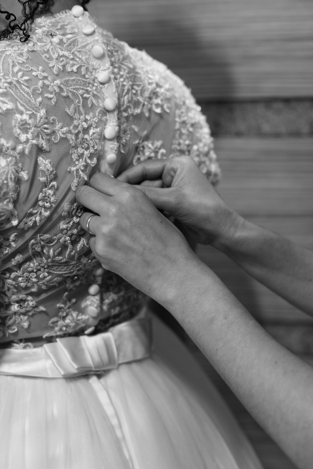 Making off dos noivos 
Making off da noiva
Making off da noiva
Vestido de Noiva
Terno do Noivo
Aliança dos noivos
Mãe da Noiva 
Mãe do Noivo 
Detalhes 
Perfume da noiva
Wedding 
Sapato da noiva
Make
