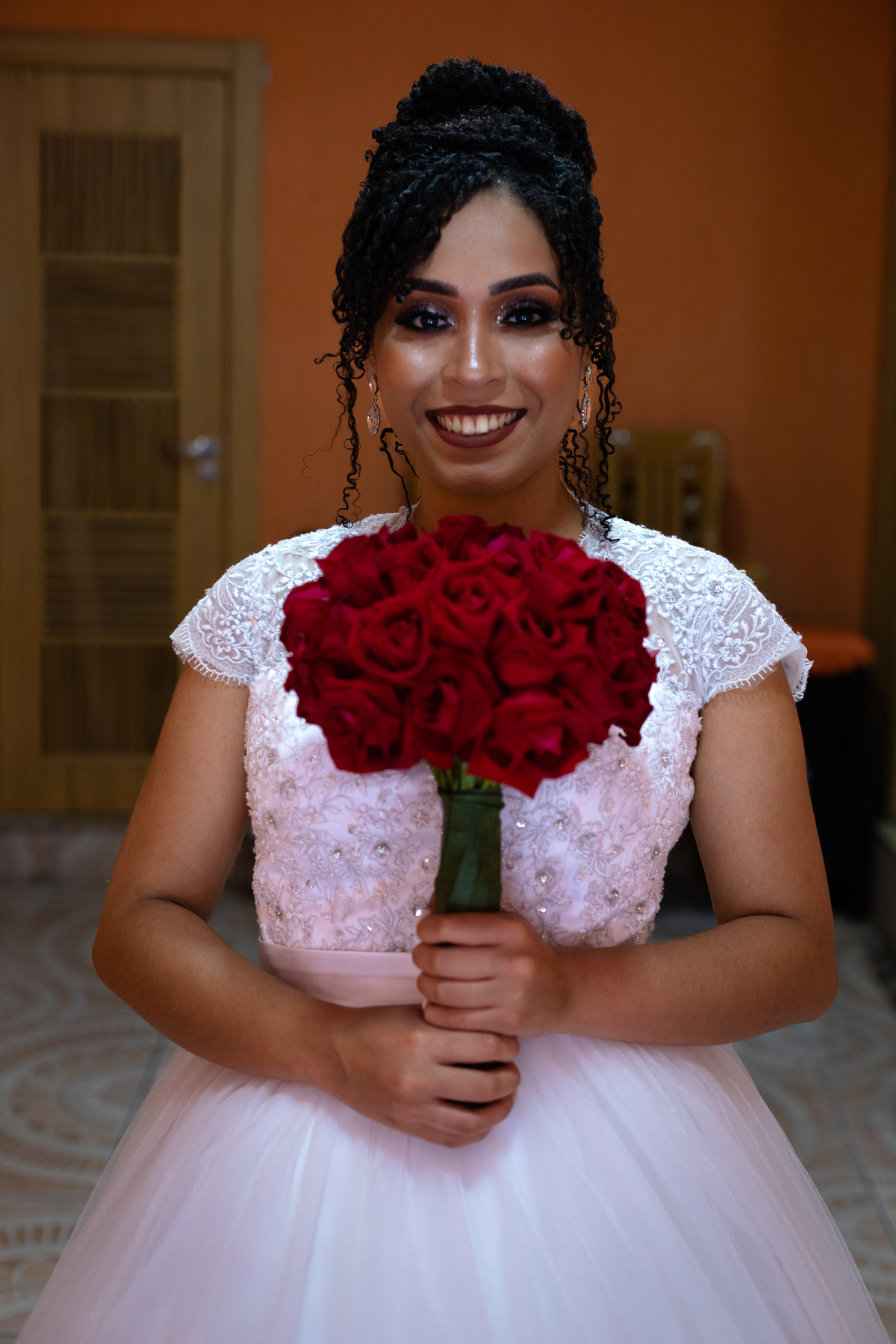 Making off dos noivos 
Making off da noiva
Making off da noiva
Vestido de Noiva
Terno do Noivo
Aliança dos noivos
Mãe da Noiva 
Mãe do Noivo 
Detalhes 
Perfume da noiva
Wedding 
Sapato da noiva
Make
