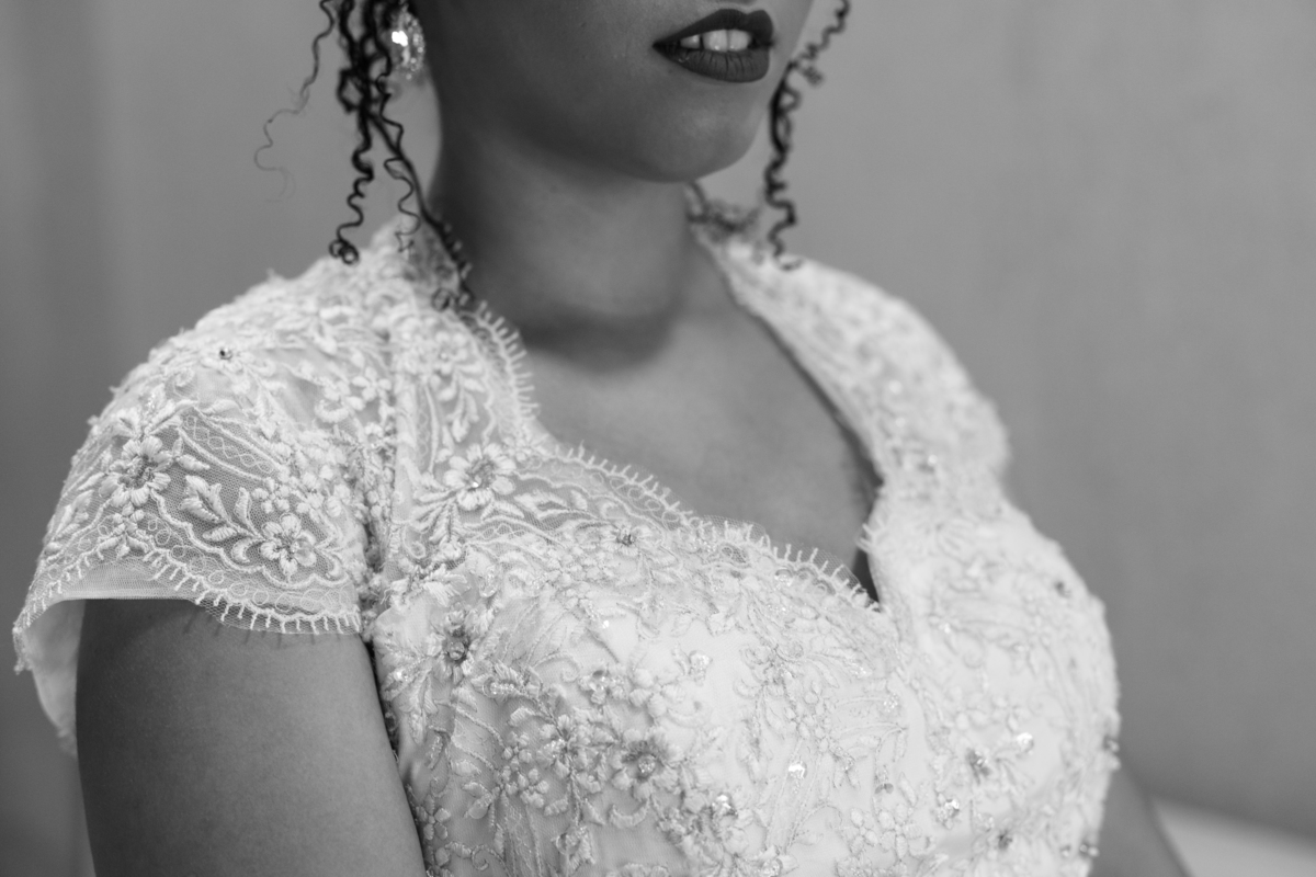 Making off dos noivos 
Making off da noiva
Making off da noiva
Vestido de Noiva
Terno do Noivo
Aliança dos noivos
Mãe da Noiva 
Mãe do Noivo 
Detalhes 
Perfume da noiva
Wedding 
Sapato da noiva
Make
