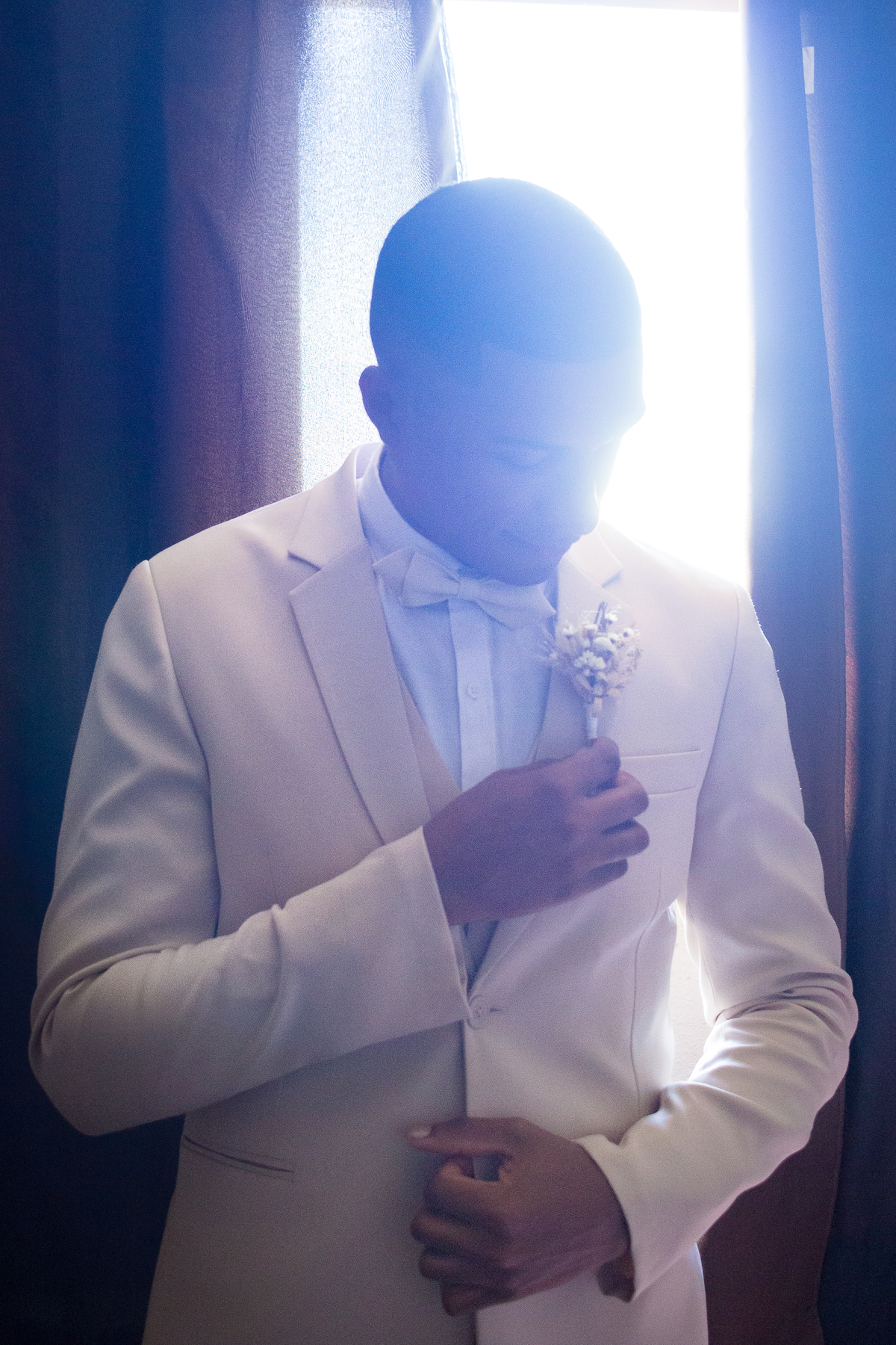 Making off dos noivos 
Making off da noiva
Making off da noiva
Vestido de Noiva
Terno do Noivo
Aliança dos noivos
Mãe da Noiva 
Mãe do Noivo 
Detalhes 
Perfume da noiva
Wedding 
Sapato da noiva
Make
