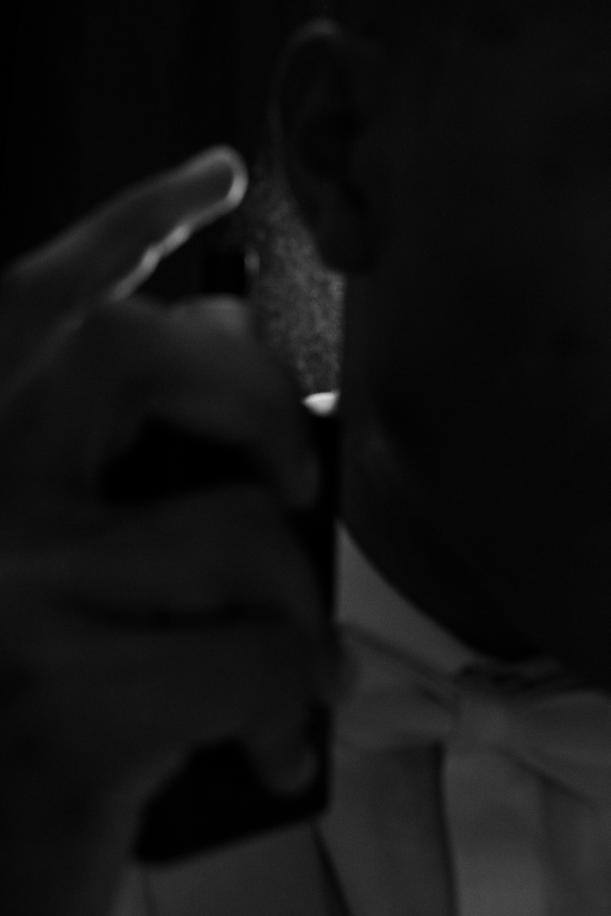 Making off dos noivos 
Making off da noiva
Making off da noiva
Vestido de Noiva
Terno do Noivo
Aliança dos noivos
Mãe da Noiva 
Mãe do Noivo 
Detalhes 
Perfume da noiva
Wedding 
Sapato da noiva
Make
