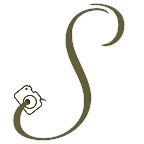 Logotipo de Sabinols