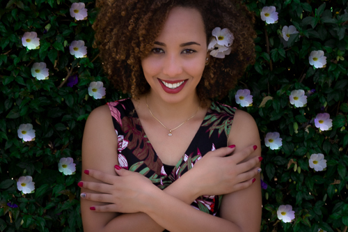 Imagem capa - 3 Motivos Para Fotografar Na Primavera por Sabinols