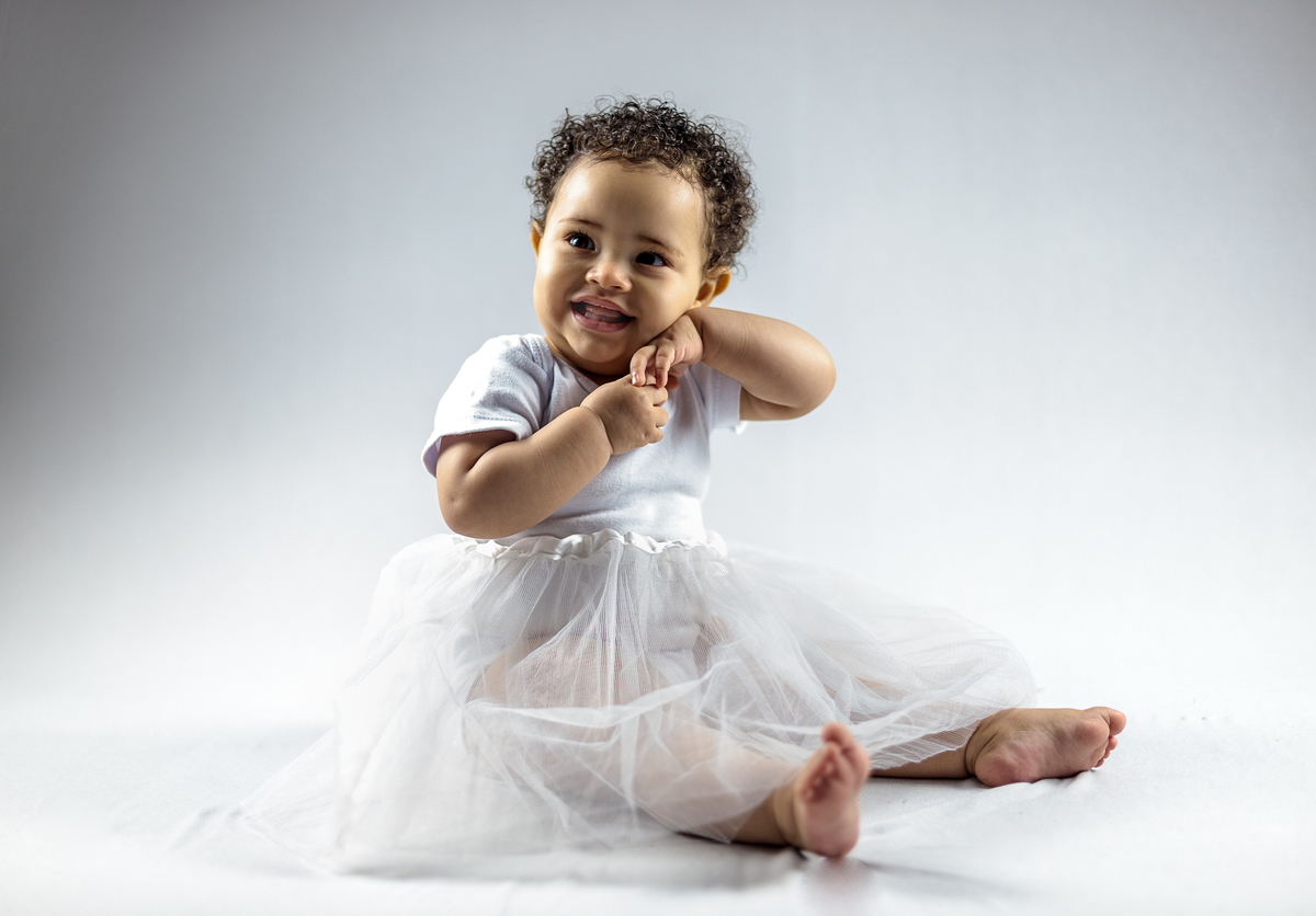 Imagem capa - Você Nunca Vai Esquecer Esse Momento por Sabinols