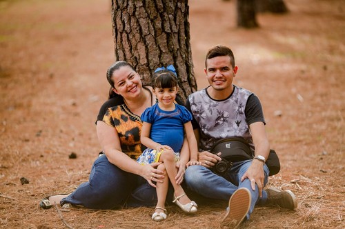 Sobre Valentina Movies, filmagem de Casamento e 15 anos - Brasília DF