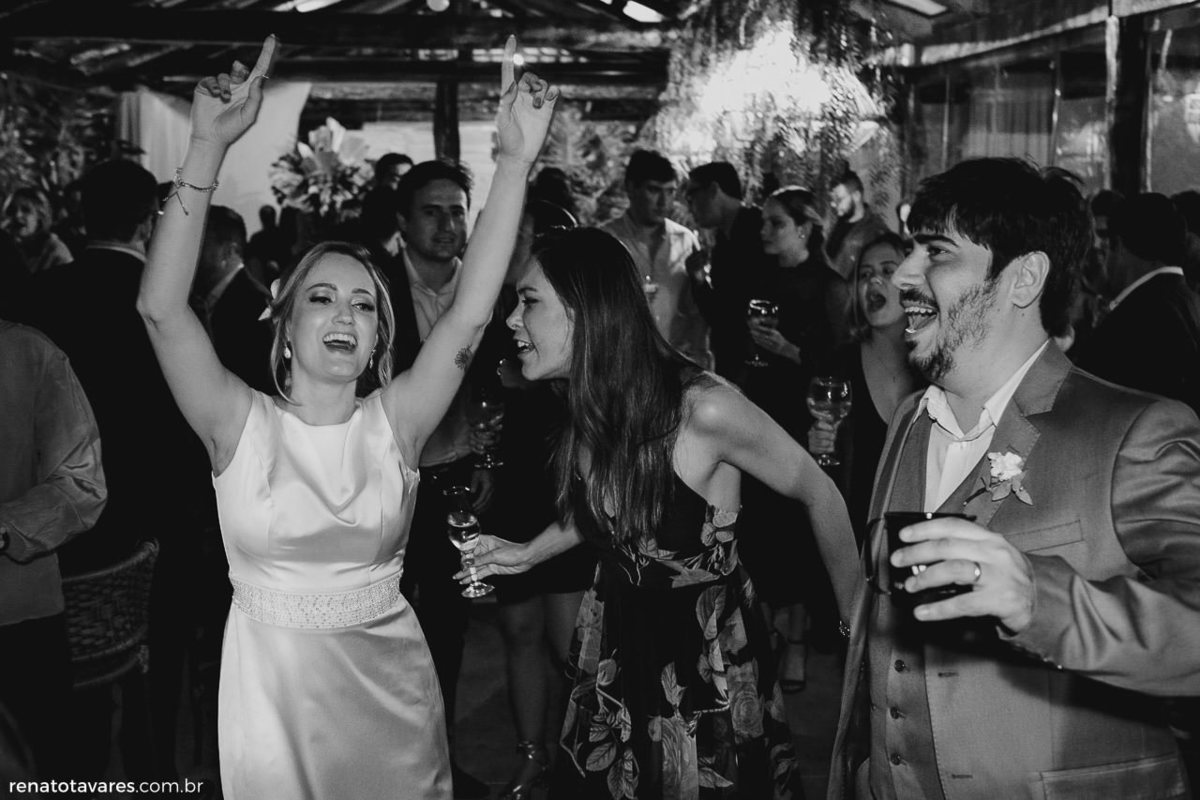 Casamentos Casamento // Clarissa + Guilherme Bom Despacho/MG