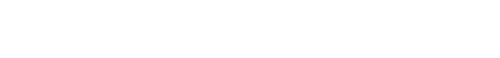 Logotipo de Juliano Rodrigues