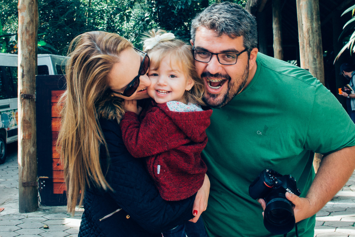 Sobre Nuno Moreira - Fotografo
