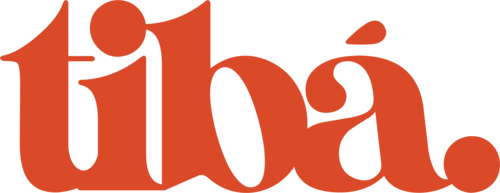 Logotipo de Fernando Costa