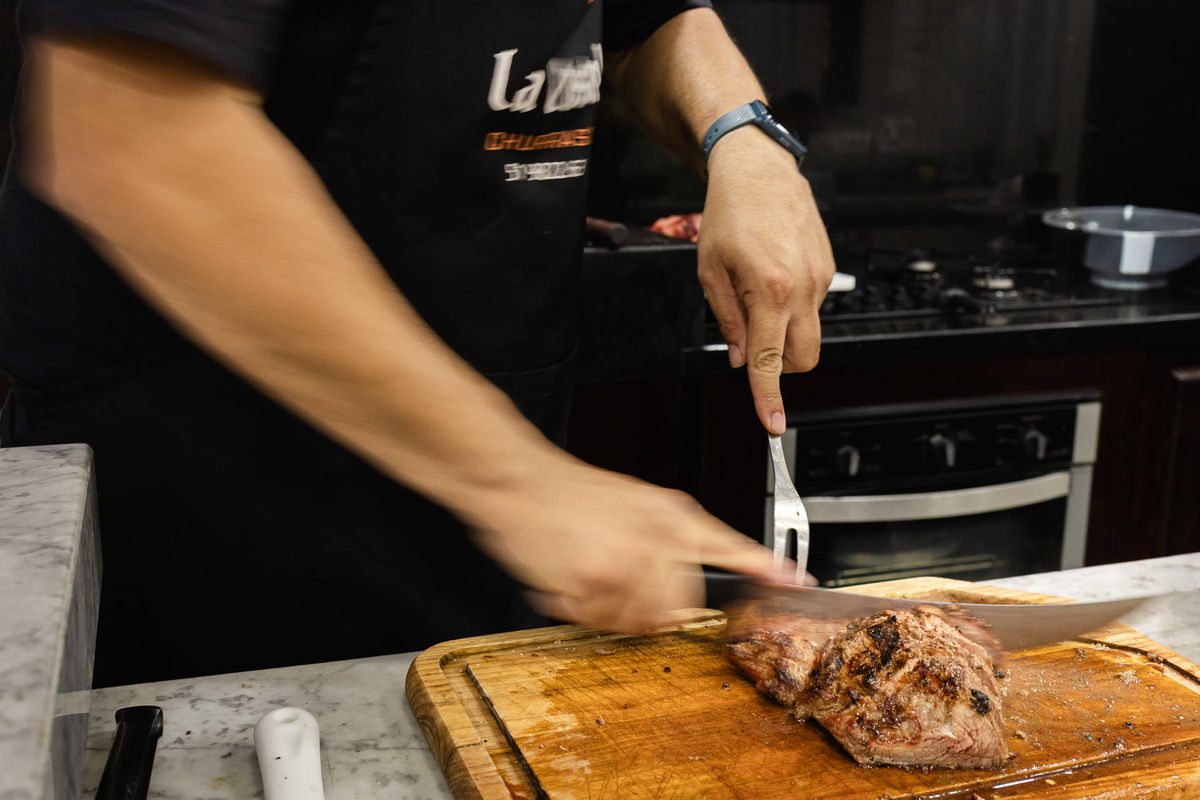 Jantar de celebração Formatura da Samara em Direito pela FMP.