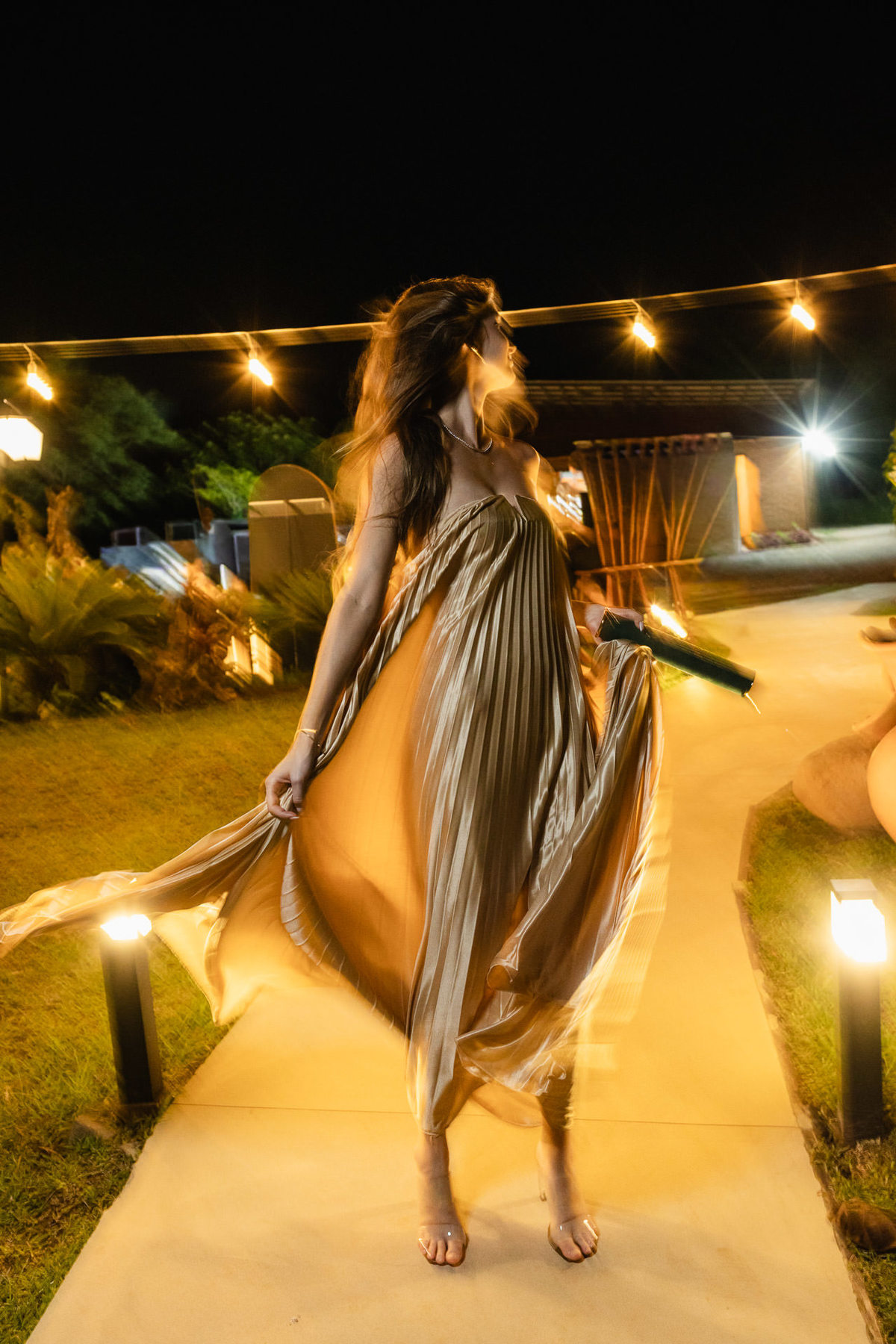 Retratos de formatura em Biomedicina da Gabriela Rech