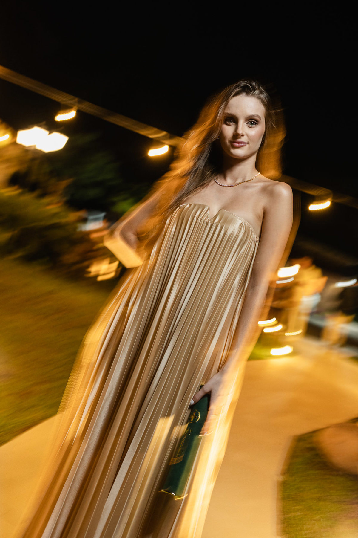 Retratos de formatura em Biomedicina da Gabriela Rech