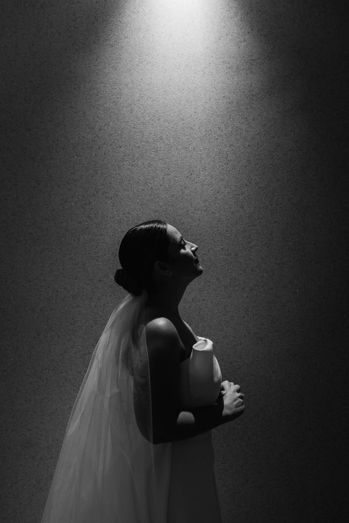 Casamento Intimista Jaqueline e Fabrício