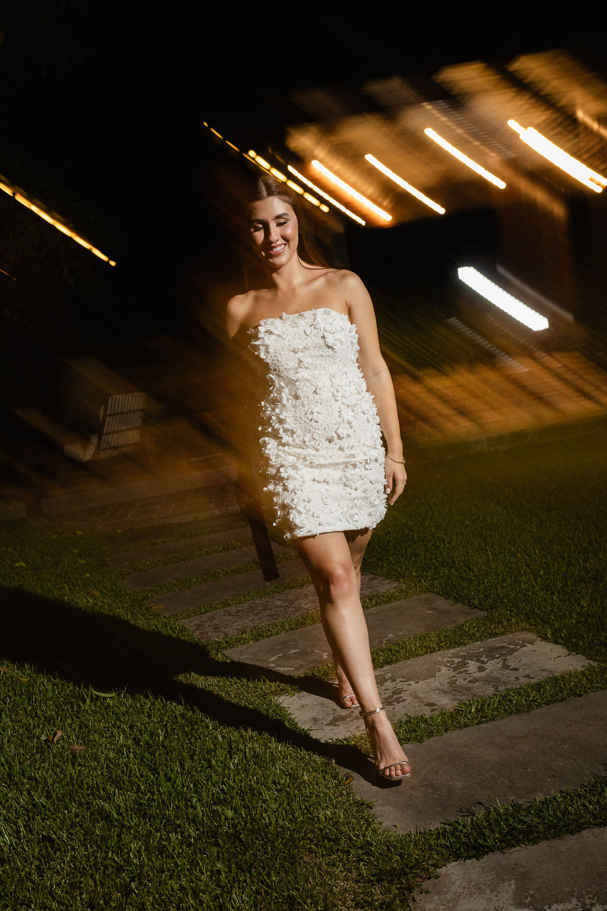 Celebração de Formatura em Direito