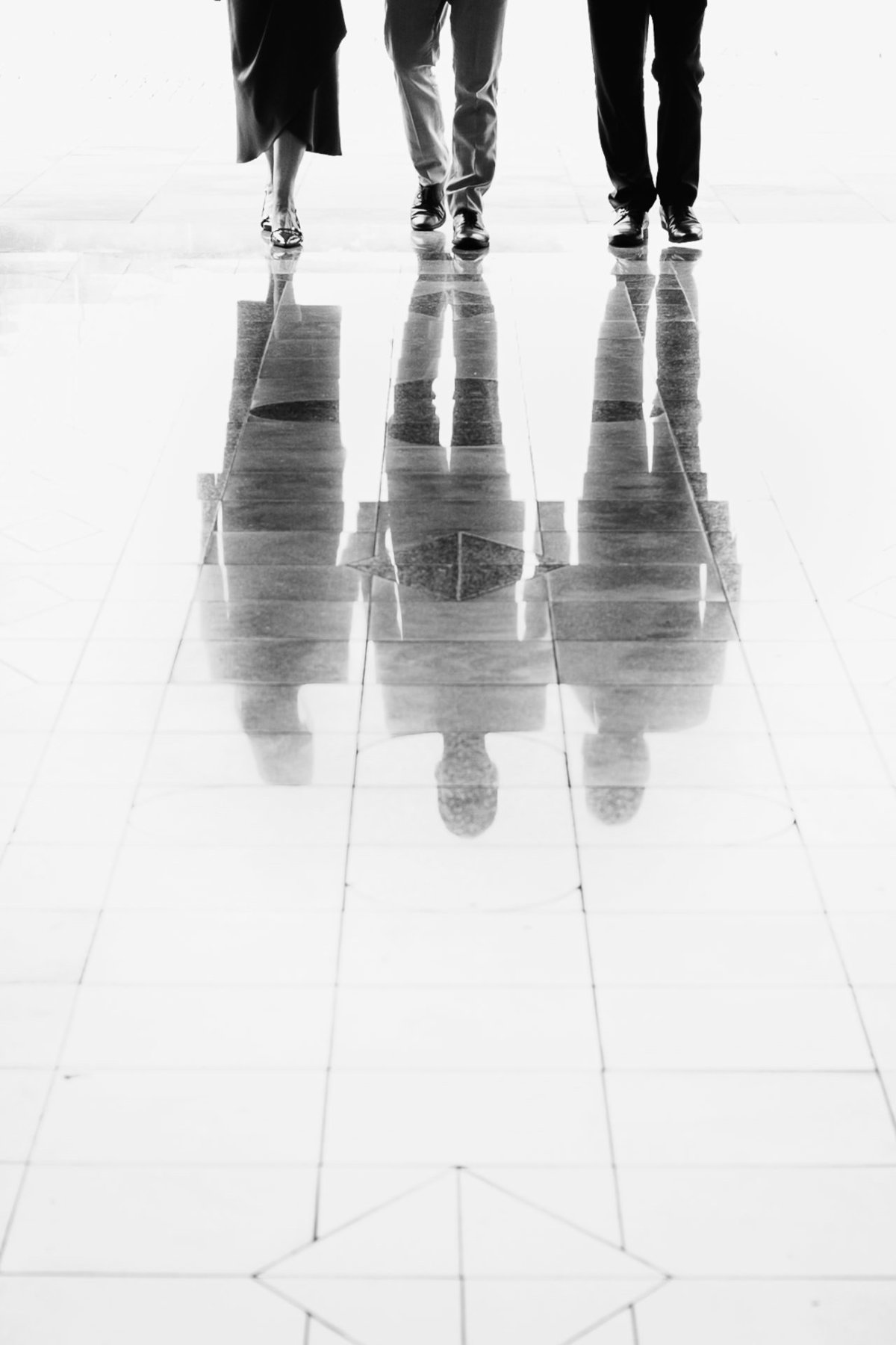 Casamento intimista Ana e Samir em Guaporé, Serra Gaúcha