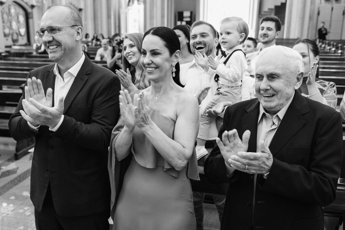 Casamento intimista Ana e Samir em Guaporé, Serra Gaúcha