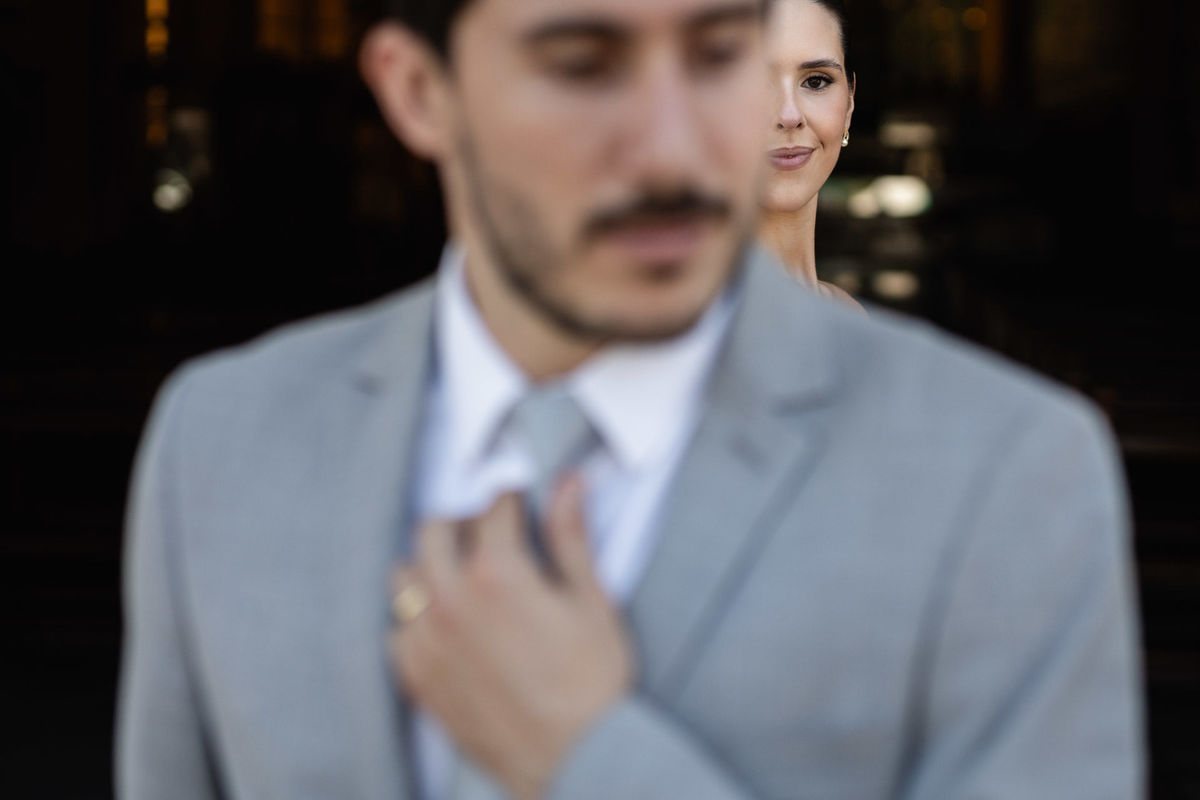 Casamento intimista Ana e Samir em Guaporé, Serra Gaúcha