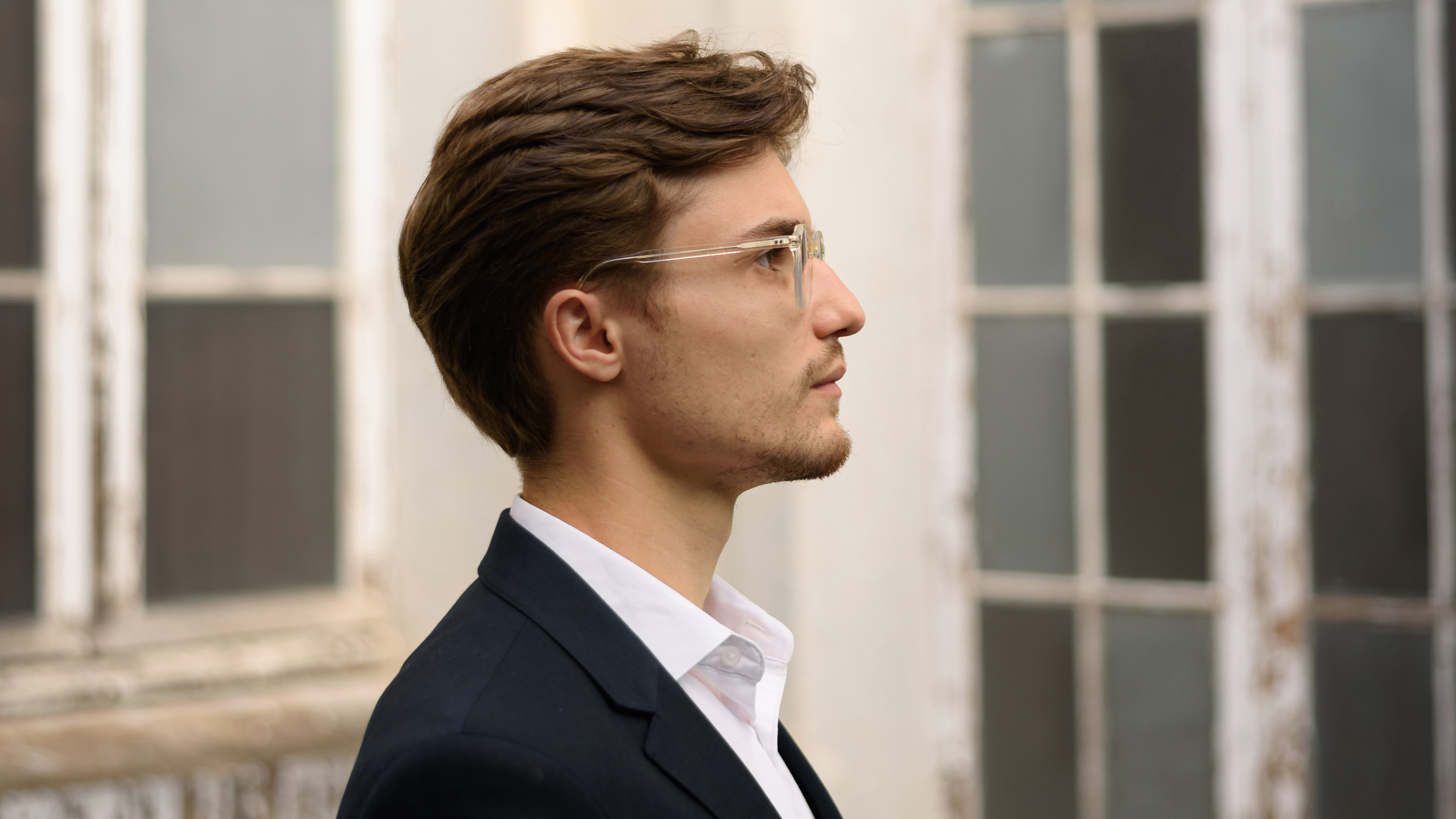 Sobre Fotógrafo de Casamentos - Giovani Ronchetti