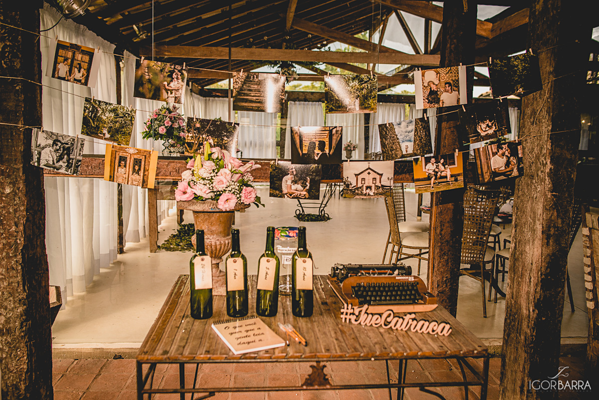 decoração, Isabel Mendes, Mangarito, Casamento, Juiz de Fora, MG