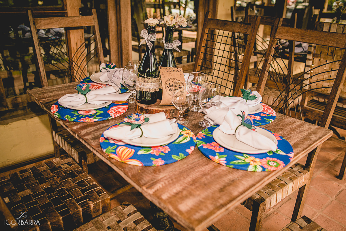 decoração, Isabel Mendes, Mangarito, Casamento, Juiz de Fora, MG