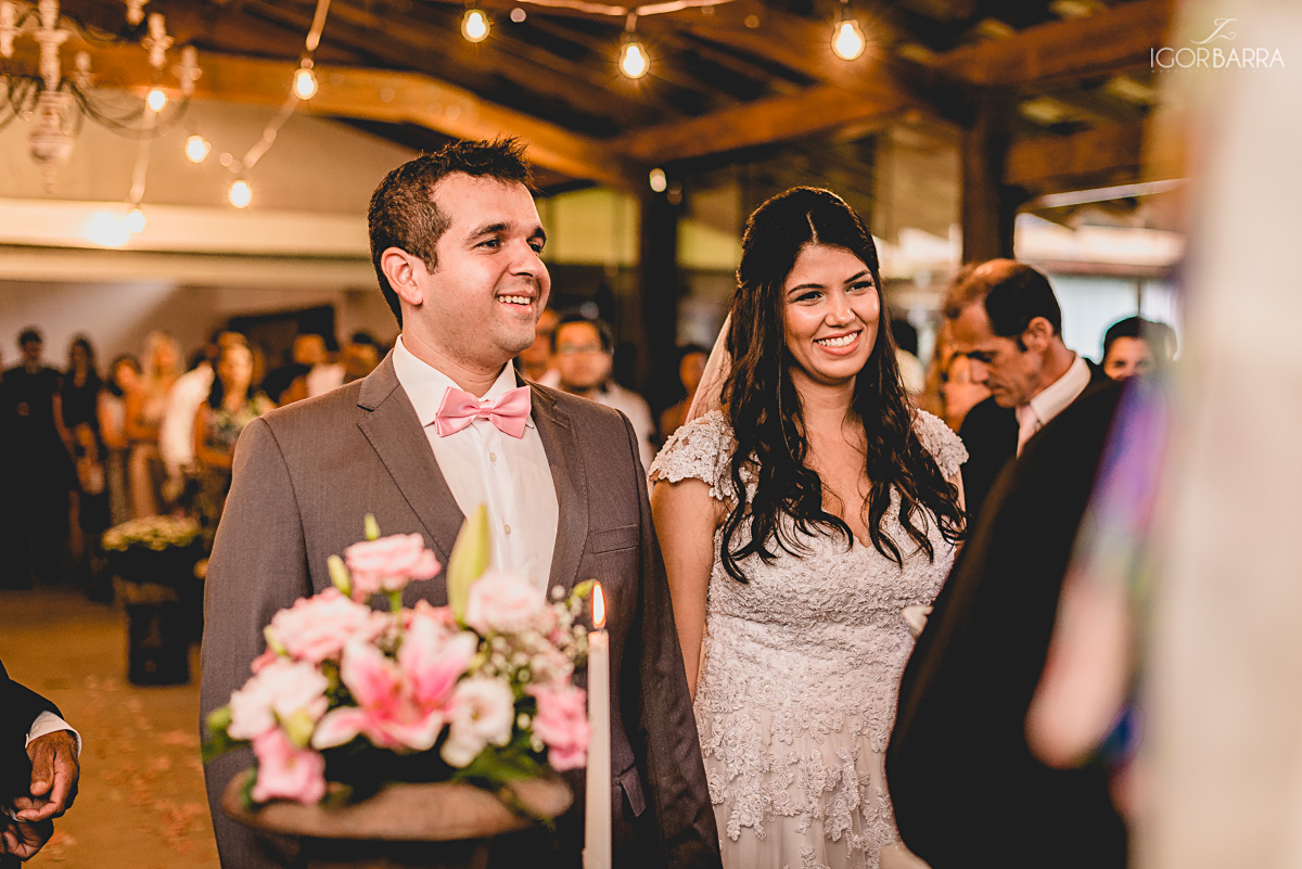 Noivo, Noiva, Cerimonia, ZCarlos Oliveira, emocionante, linda, decoração Isabel Mendes, Mangarito, Casamento, igor barra, fotografo jf, fotografo Juiz de Fora, juiz de fora, MG