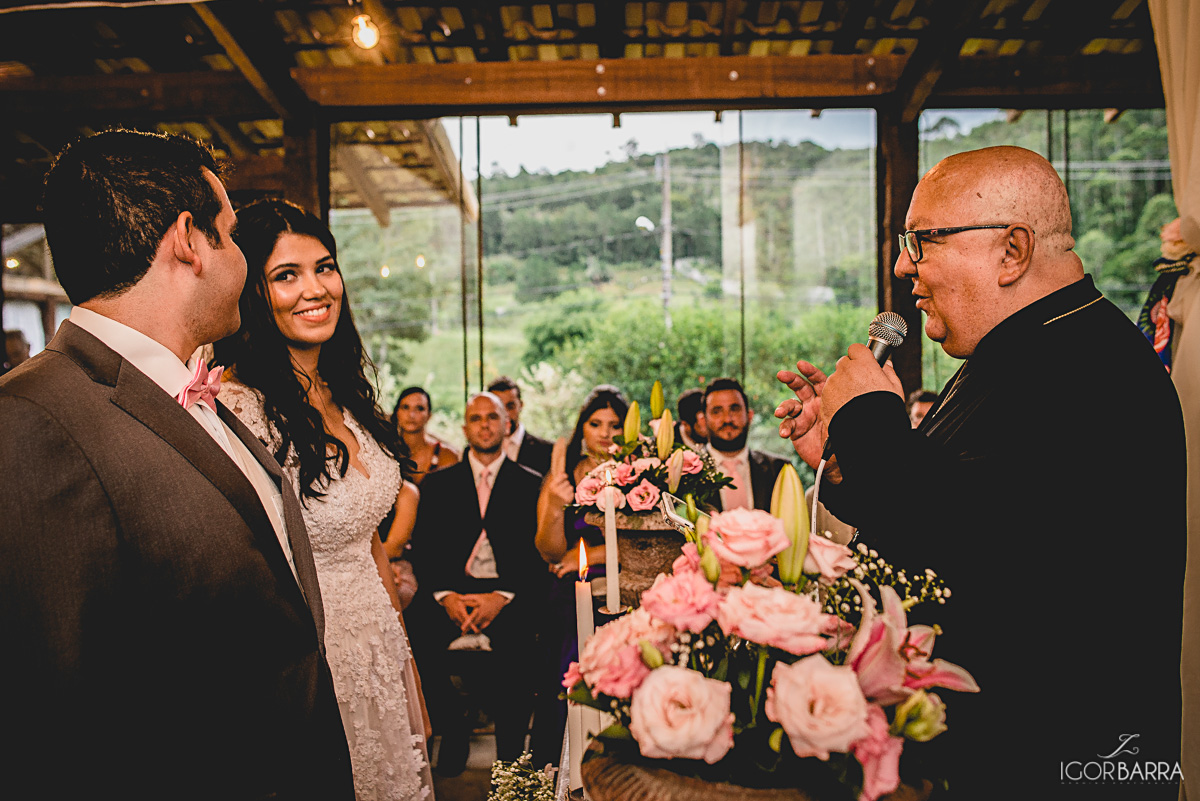Noivo, Noiva, Cerimonia, ZCarlos Oliveira, emocionante, linda, decoração Isabel Mendes, Mangarito, Casamento, igor barra, fotografo jf, fotografo Juiz de Fora, juiz de fora, MG
