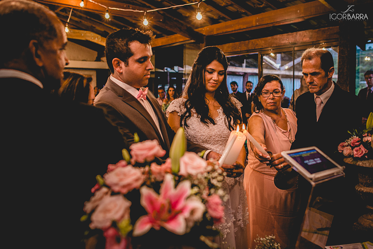 Noivo, Noiva, Cerimonia, ZCarlos Oliveira, emocionante, linda, decoração Isabel Mendes, Mangarito, Casamento, igor barra, fotografo jf, fotografo Juiz de Fora, juiz de fora, MG