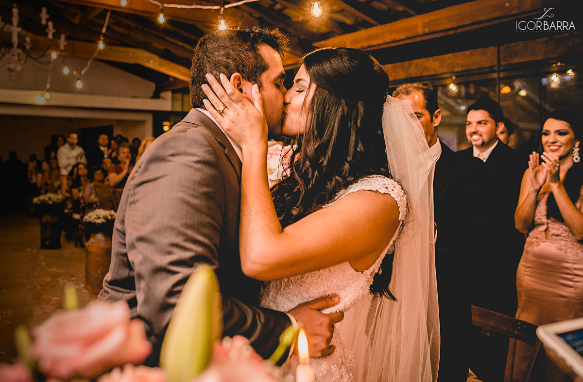 Noivo, Noiva, Cerimonia, ZCarlos Oliveira, emocionante, linda, decoração Isabel Mendes, Mangarito, Casamento, igor barra, fotografo jf, fotografo Juiz de Fora, juiz de fora, MG
