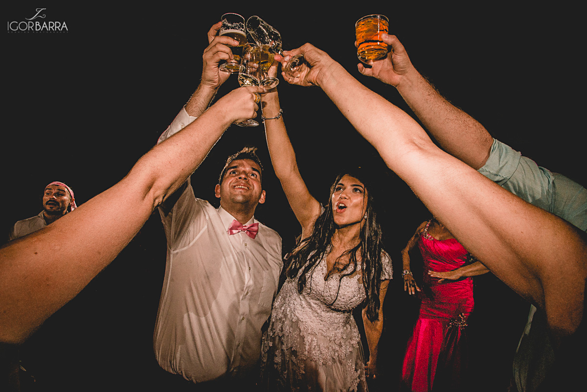 Noivo, Noiva, valsa, dança, festa, animada, linda, decoração Isabel Mendes, Mangarito, Casamento, igor barra, fotografo jf, fotografo Juiz de Fora, juiz de fora, MG