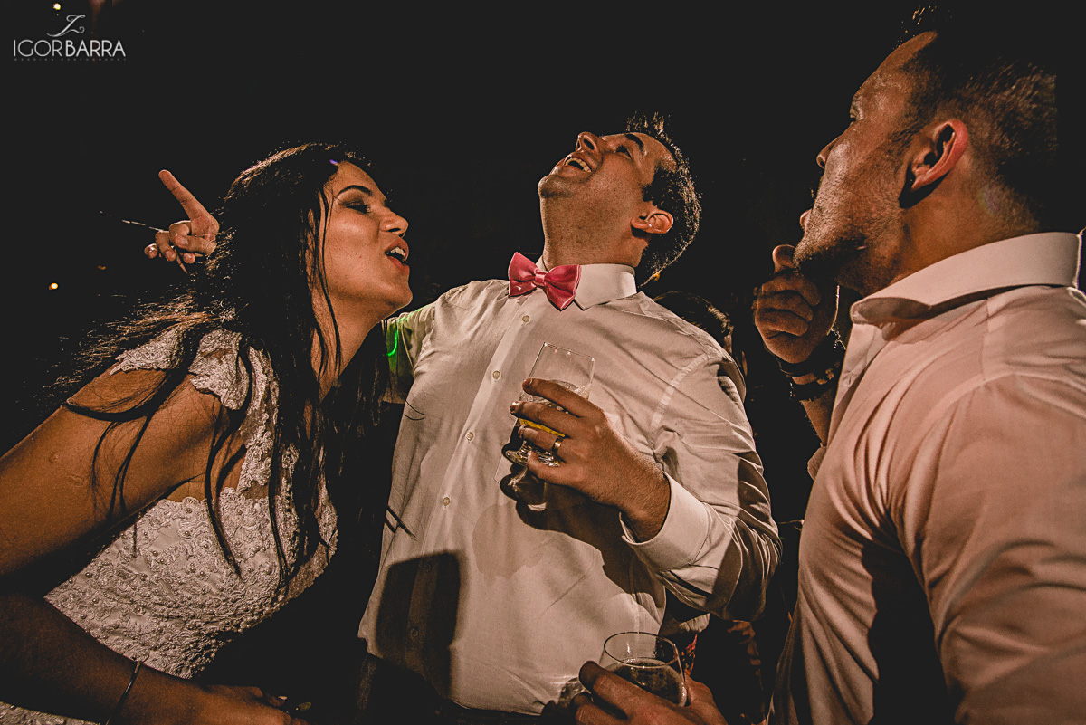 Noivo, Noiva, valsa, dança, festa, animada, linda, decoração Isabel Mendes, Mangarito, Casamento, igor barra, fotografo jf, fotografo Juiz de Fora, juiz de fora, MG