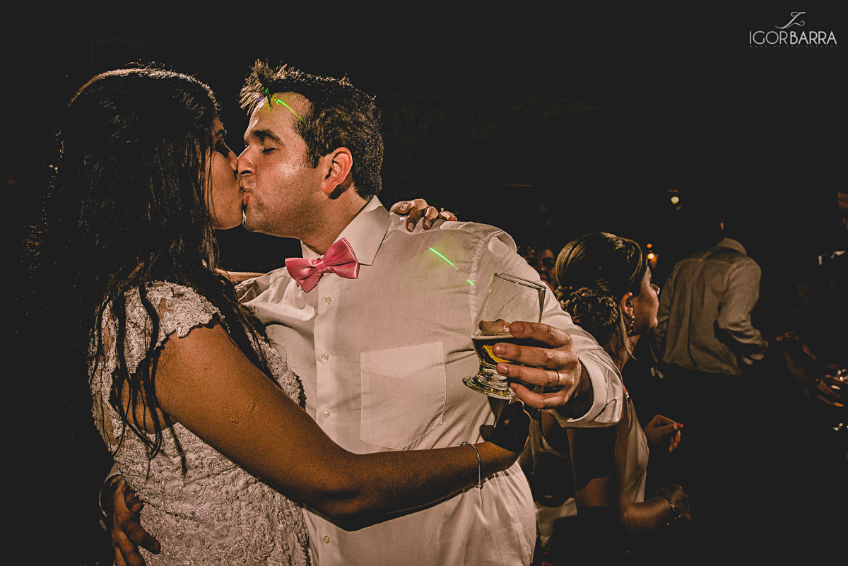 Noivo, Noiva, valsa, dança, festa, animada, linda, decoração Isabel Mendes, Mangarito, Casamento, igor barra, fotografo jf, fotografo Juiz de Fora, juiz de fora, MG