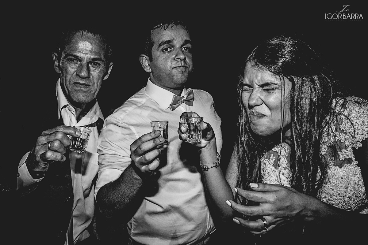 Noivo, Noiva, valsa, dança, festa, animada, linda, decoração Isabel Mendes, Mangarito, Casamento, igor barra, fotografo jf, fotografo Juiz de Fora, juiz de fora, MG