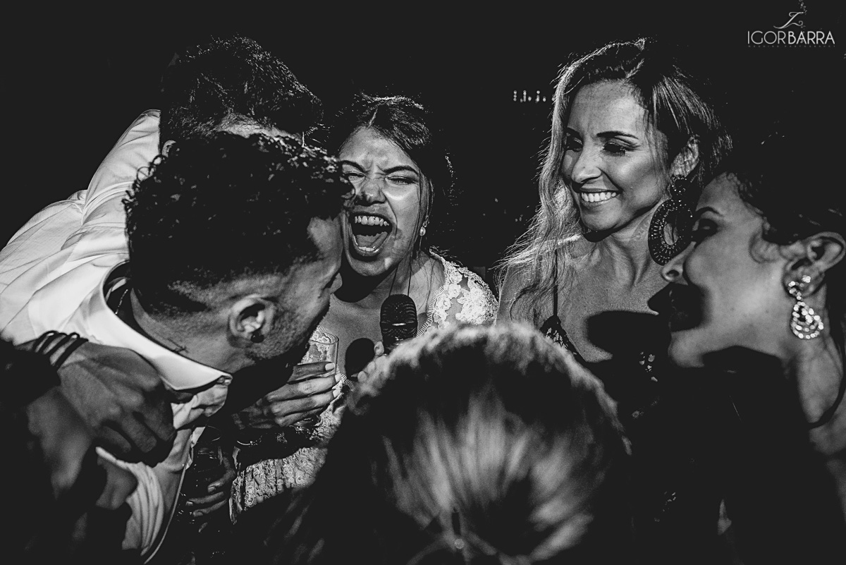 Noivo, Noiva, valsa, dança, festa, animada, linda, decoração Isabel Mendes, Mangarito, Casamento, igor barra, fotografo jf, fotografo Juiz de Fora, juiz de fora, MG